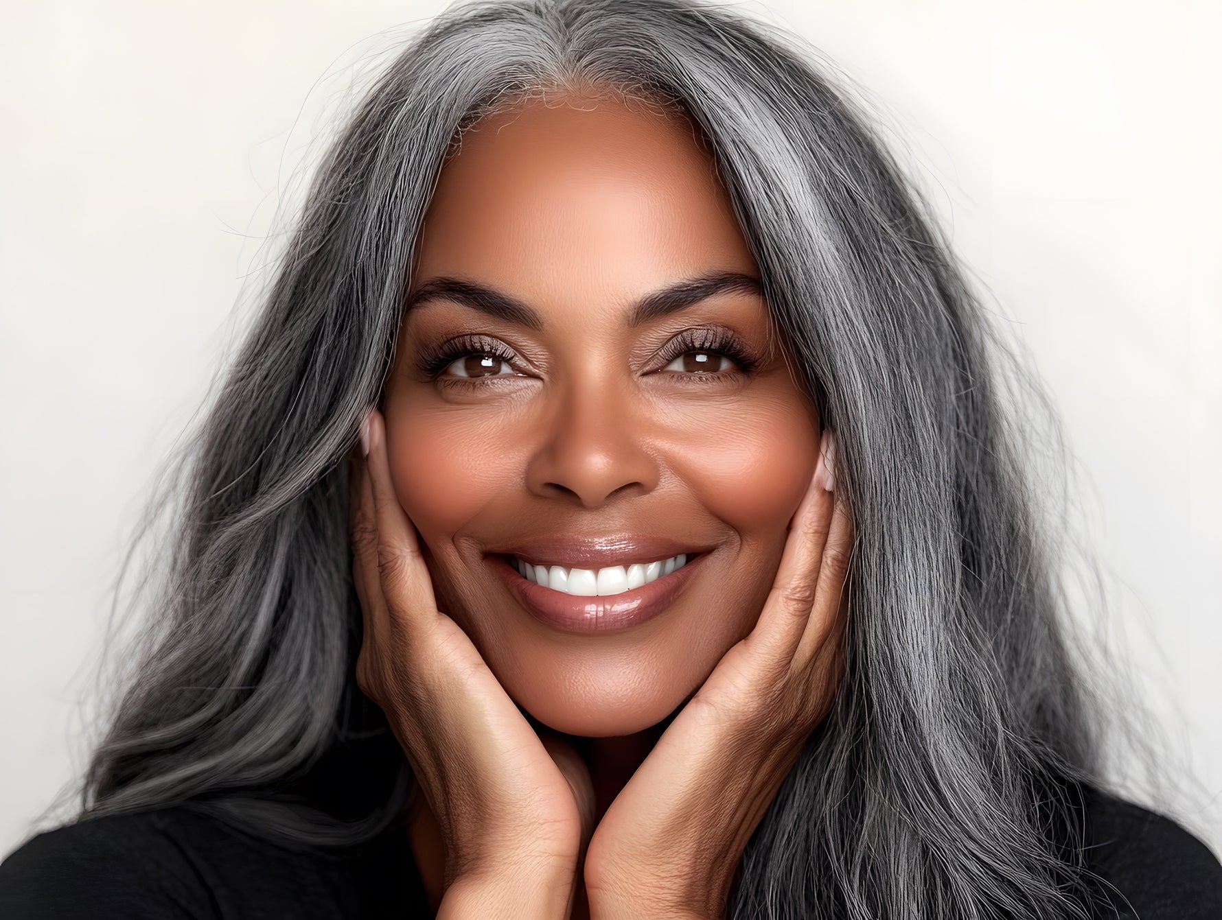 Anti-Aging Advice