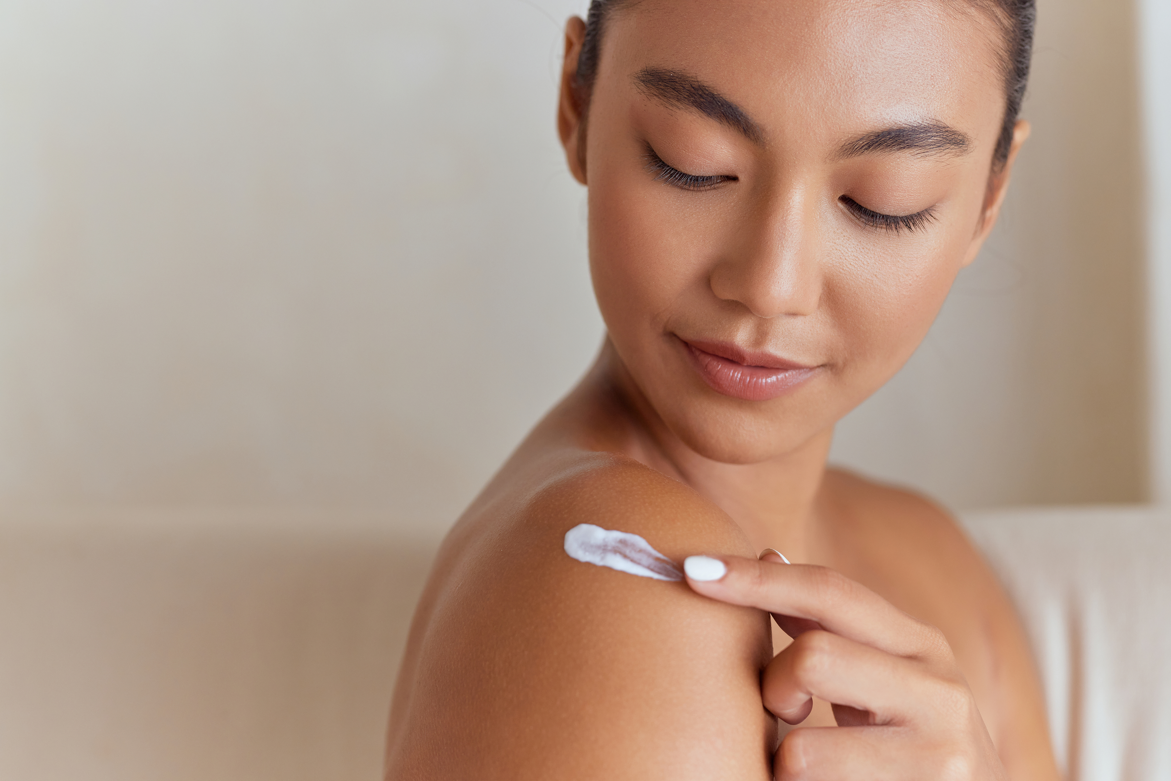 Smoothing Care
