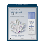 Coffret d'automne - ANTI-TACHES ET PROTECTION