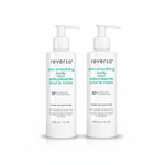 Skin Smoothing Body Lotion Duo