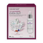Coffret d'automne - ANTI-TACHES ET PROTECTION
