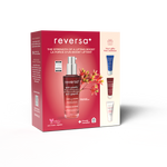 Winter Set - Anti-Gravity