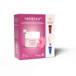 Winter Set - 5 Ceramides