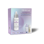 Coffret printemps - Concentré niacinamide 10%