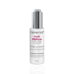 Concentré multi-PEPtide