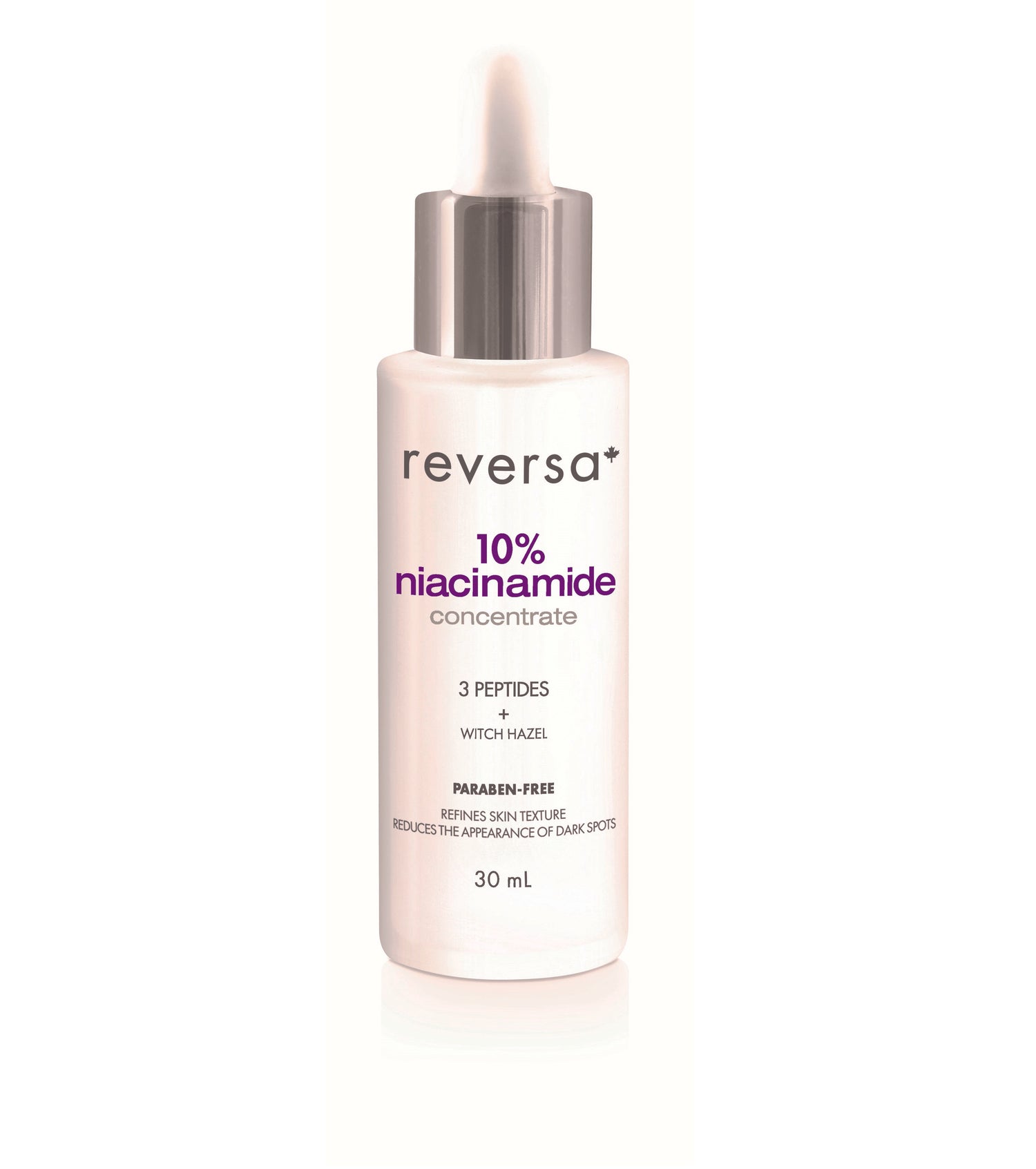 Concentré niacinamide 10%