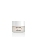 Collagenique™ cream