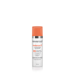 Concentré radiance-C