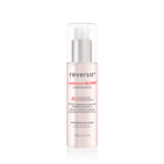 Crème radiance-GLOW