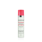 Anti-Redness Soothing Care