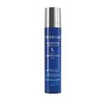 Corrective Night Cream