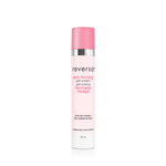 Skin Firming Gel-Cream