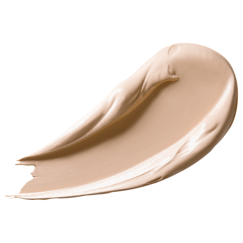 Soin hydratant protection urbaine FPS 30