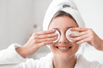 Treatment : Cleansing/Make-up Removal