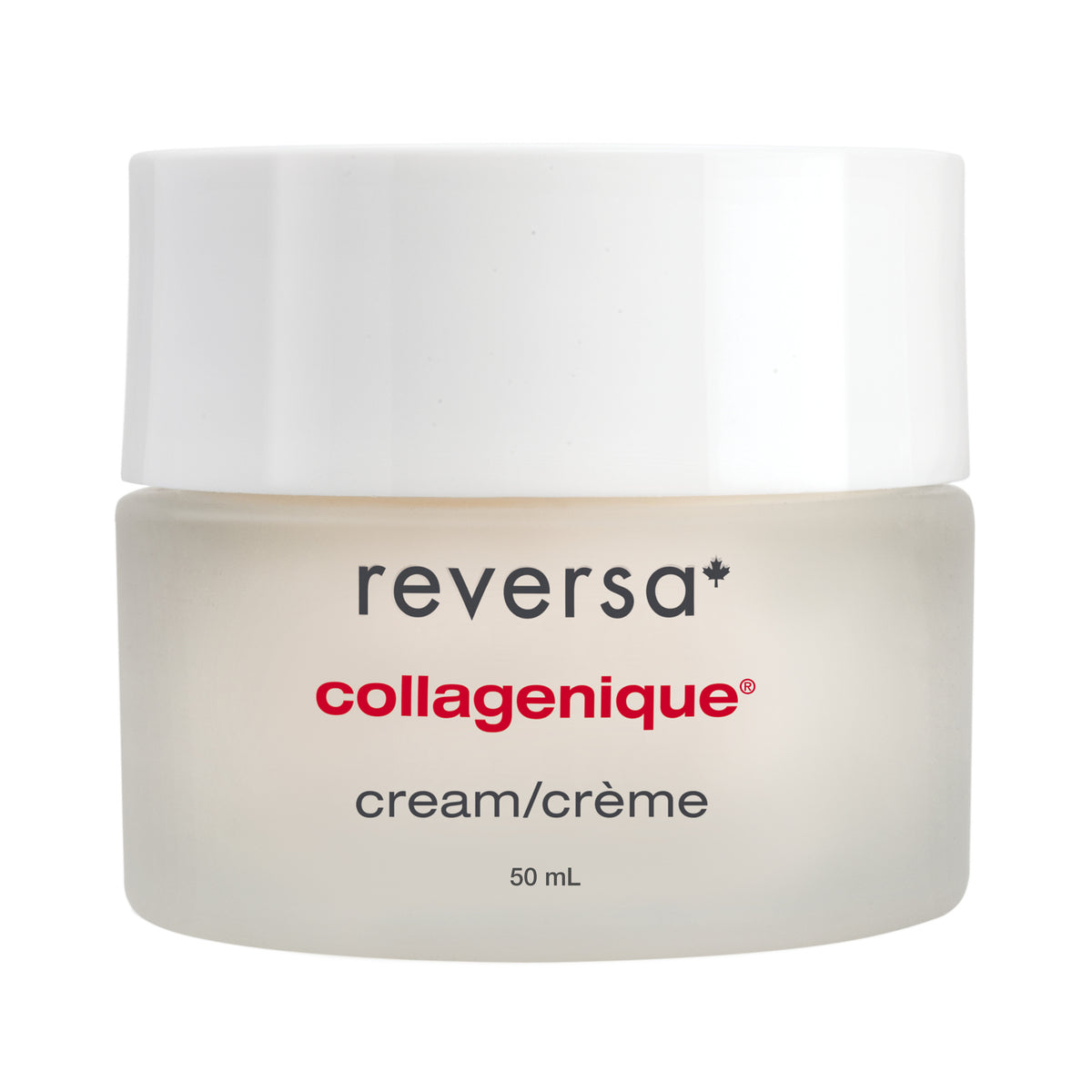 Collagenique™ cream