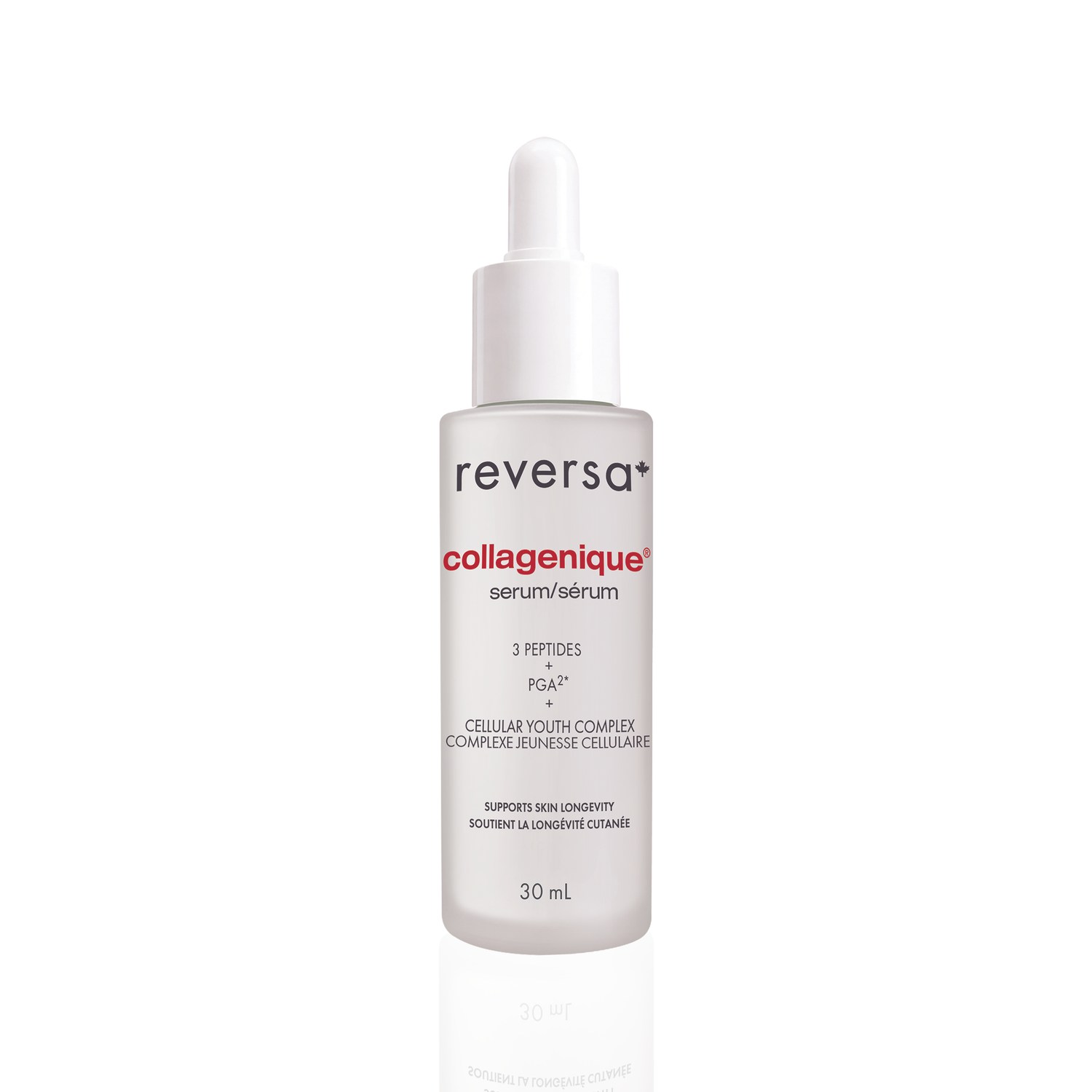 NEW ! Collagenique™ serum