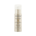 Urban Protection Hydrating Care SPF 30