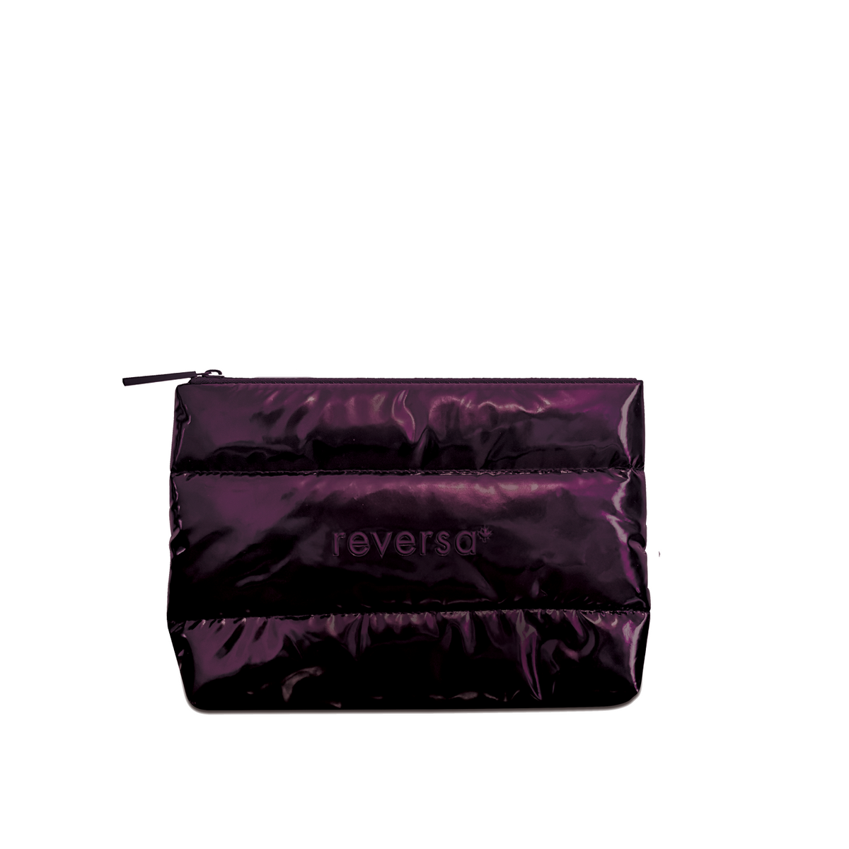 NEW! ANTI-WRINKLE SPF 15 Holiday set