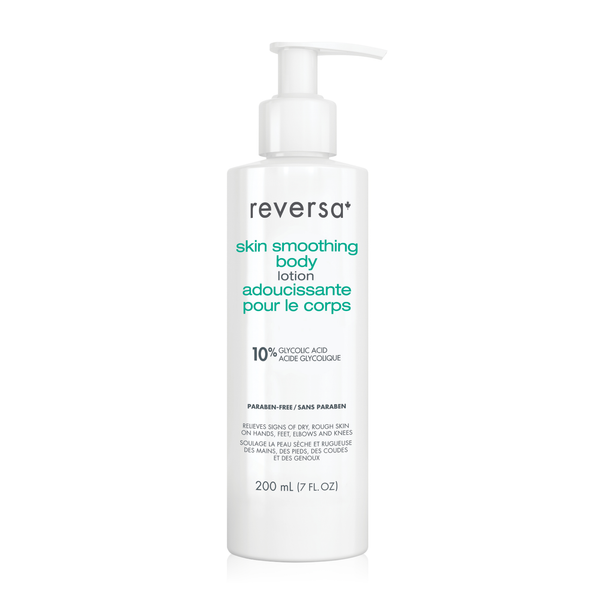 Reversa_LotionAdoucissanteCorp