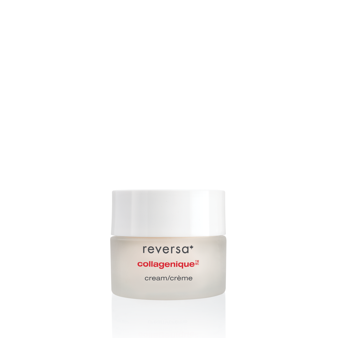 Collagenique™ cream