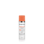 Radiance-C Concentrate 20% Pure Vitamin C